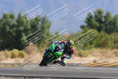 media/Nov-06-2022-SoCal Trackdays (Sun) [[208d2ccc26]]/Turn 7 Set 1 (1050am)/